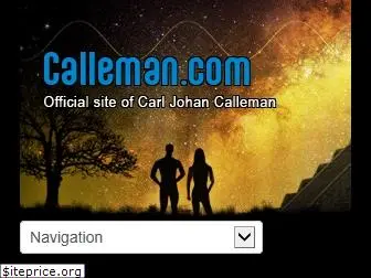 calleman.com