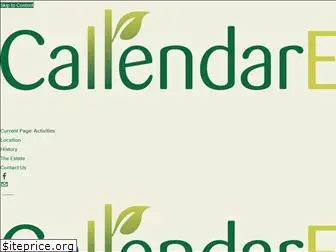 callendarestate.co.uk