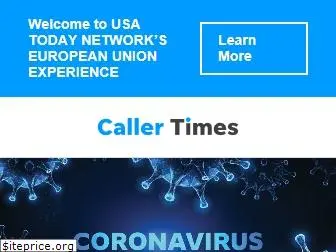 caller.com