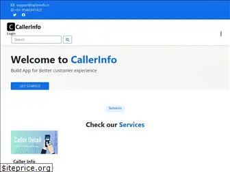 callerinfo.in