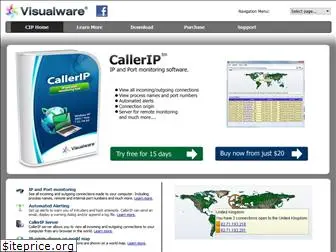 callerippro.com