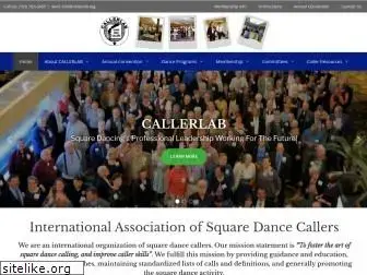 callerlab.org