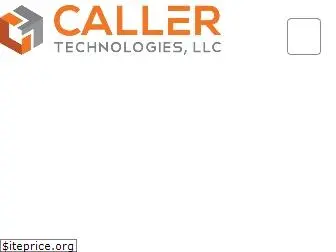 callernow.com