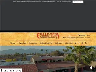 calletepa.com
