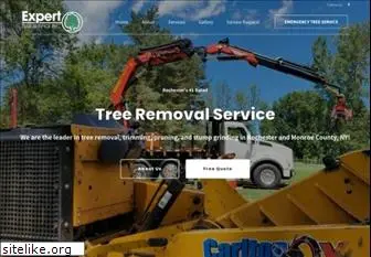 callexperttree.com