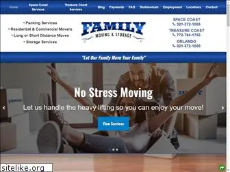 callfamilymoving.com