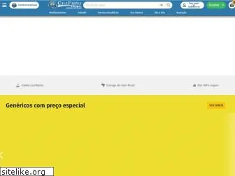 callfarma.com.br