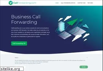 callforwarding.com