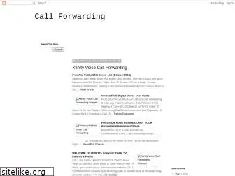 callforwardingdengido.blogspot.com