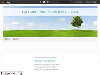 callgirlsinindia.over-blog.com