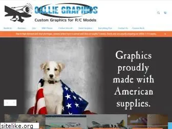 callie-graphics.com