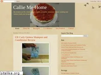 calliemehome.blogspot.com
