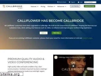 calliflower.com