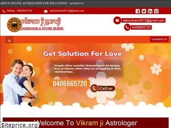 callindianastrologer.com