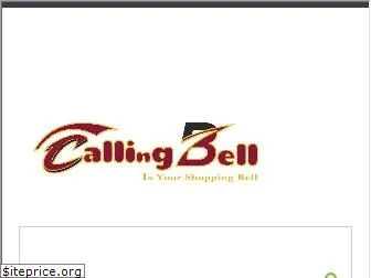 callingbell.com.bd
