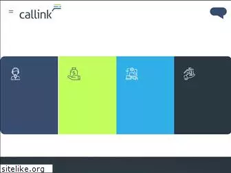 callink.com.br