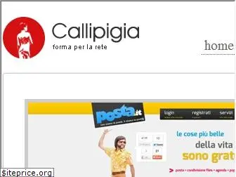 callipigia.com