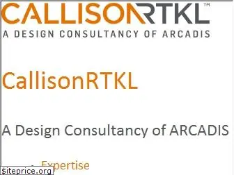 callisonrtkl.com