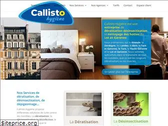 callisto-hygiene.fr