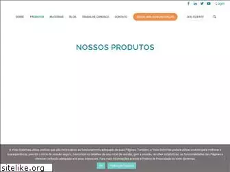 callisto.com.br