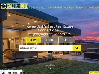 callithome.com