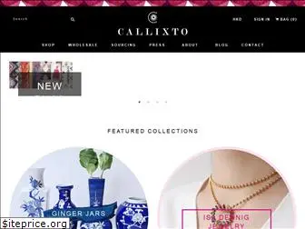 callixto.com