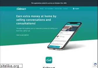 callmart.app