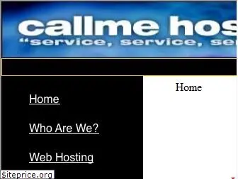 callme.com