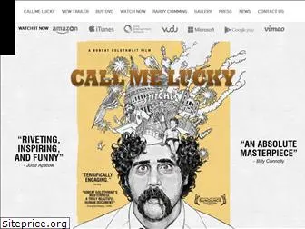 callmeluckymovie.com