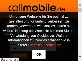 callmobile.de