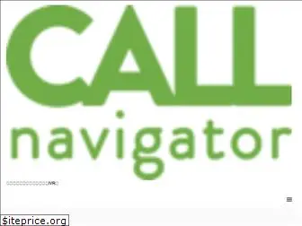 callnavigator.net