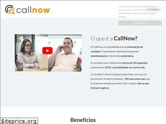 callnow.com.br