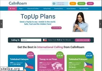 callnroam.com