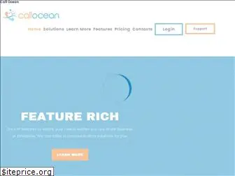 callocean.com