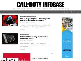 callofduty-infobase.de