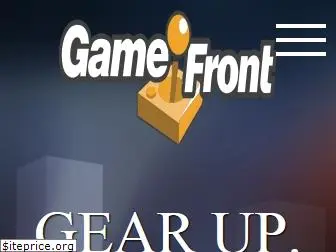 callofduty.filefront.com