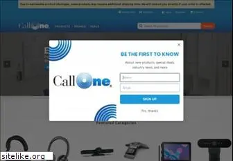 calloneonline.com