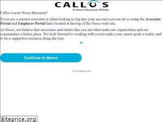 callos.com