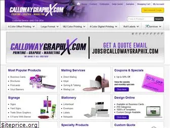 callowaygraphix.com