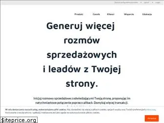 callpage.pl