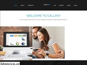 callpay.com