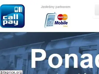 callpay.pl