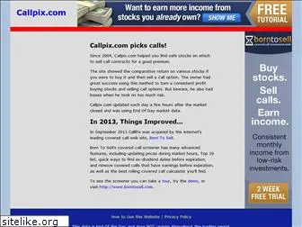 callpix.com