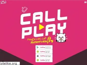 callplay.in.th