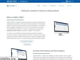 callprocrm.com