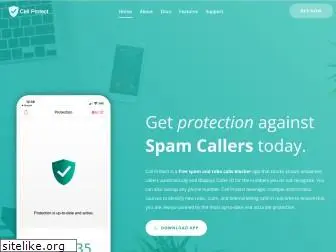callprotect.org