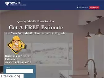 callquality.com