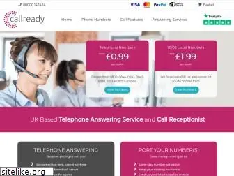 callready.co.uk