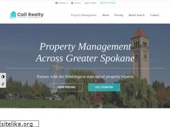 callrealty.com