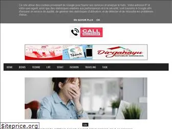 callrecorder.online